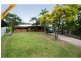 13 Phlox Court, Waterford West QLD 4133