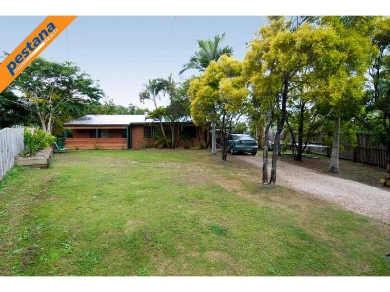 13 Phlox Court, Waterford West QLD 4133