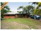 13 Phlox Court, Waterford West QLD 4133
