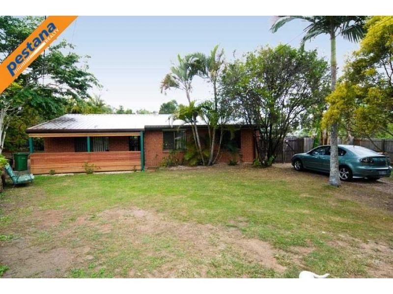 13 Phlox Court, Waterford West QLD 4133