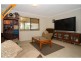 13 Phlox Court, Waterford West QLD 4133