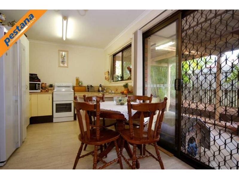13 Phlox Court, Waterford West QLD 4133