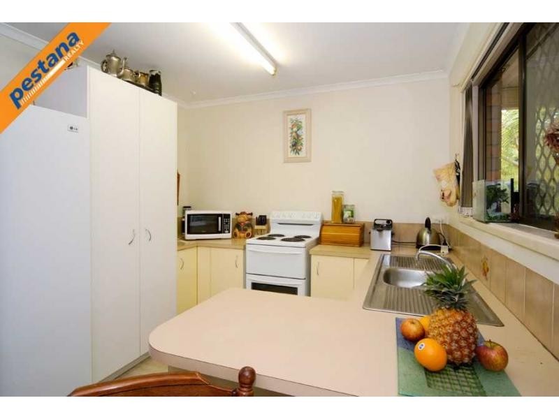 13 Phlox Court, Waterford West QLD 4133