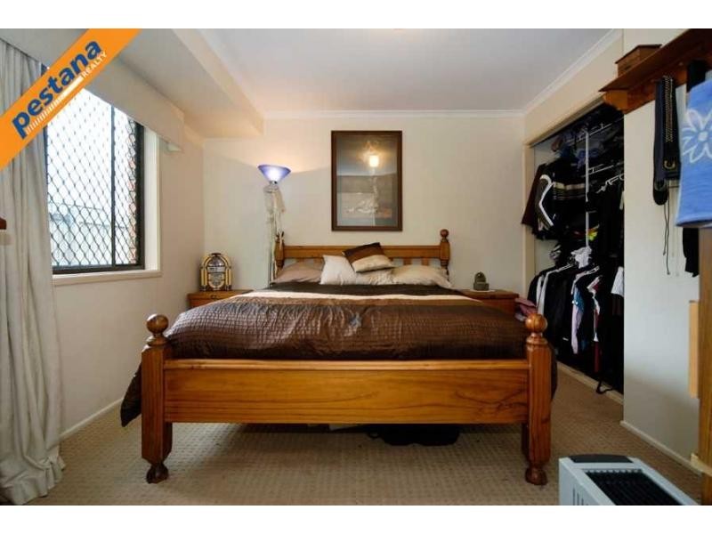 13 Phlox Court, Waterford West QLD 4133