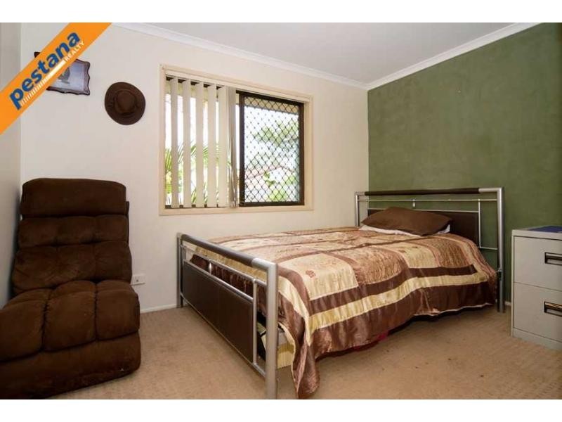 13 Phlox Court, Waterford West QLD 4133