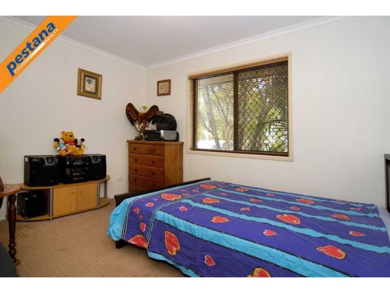 13 Phlox Court, Waterford West QLD 4133