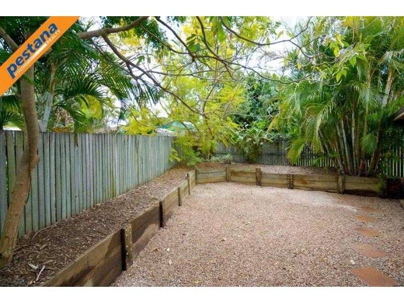 13 Phlox Court, Waterford West QLD 4133