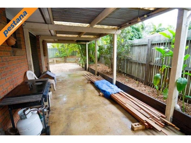 13 Phlox Court, Waterford West QLD 4133
