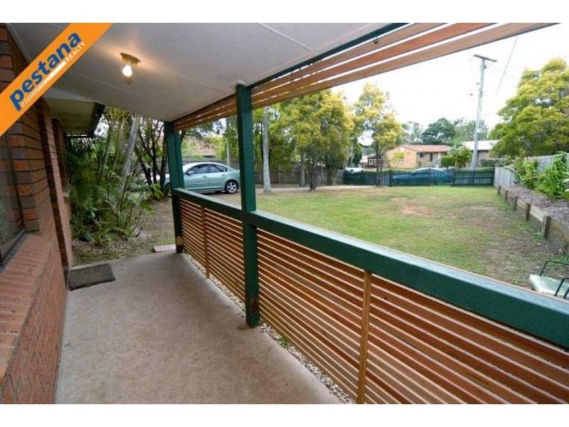 13 Phlox Court, Waterford West QLD 4133