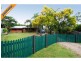 13 Phlox Court, Waterford West QLD 4133