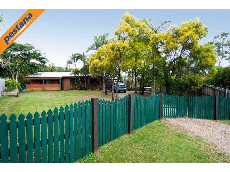 13 Phlox Court, Waterford West QLD 4133