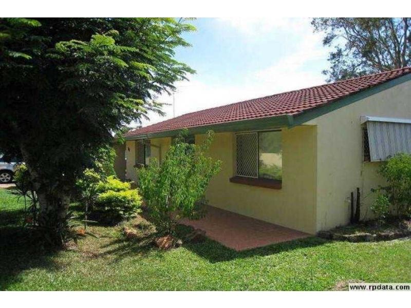 60 Dennis Road, Springwood QLD 4127