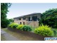 2 Eversley Terrace, Yeronga QLD 4104