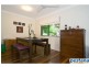 2 Eversley Terrace, Yeronga QLD 4104