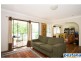 2 Eversley Terrace, Yeronga QLD 4104