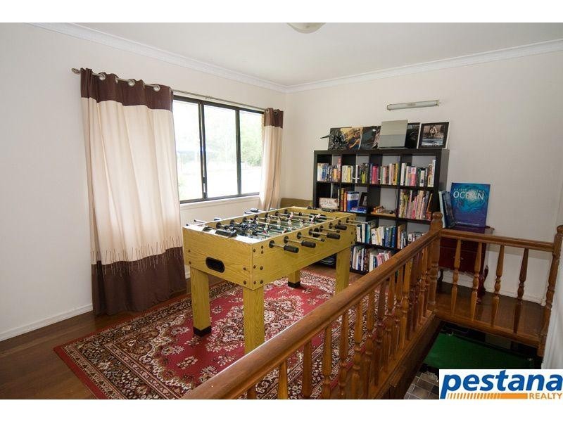 2 Eversley Terrace, Yeronga QLD 4104