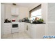 2 Eversley Terrace, Yeronga QLD 4104