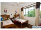 2 Eversley Terrace, Yeronga QLD 4104