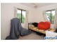2 Eversley Terrace, Yeronga QLD 4104