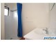 2 Eversley Terrace, Yeronga QLD 4104