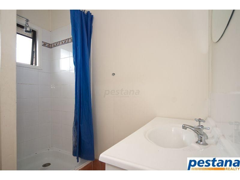 2 Eversley Terrace, Yeronga QLD 4104