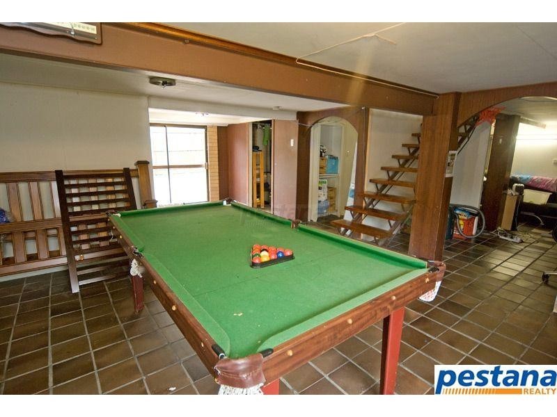 2 Eversley Terrace, Yeronga QLD 4104