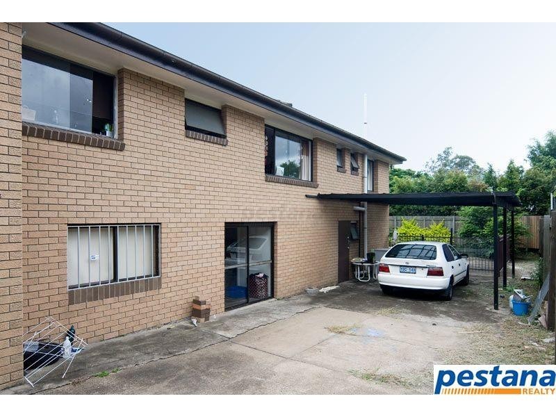 2 Eversley Terrace, Yeronga QLD 4104