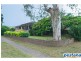 2 Eversley Terrace, Yeronga QLD 4104