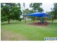 2 Eversley Terrace, Yeronga QLD 4104