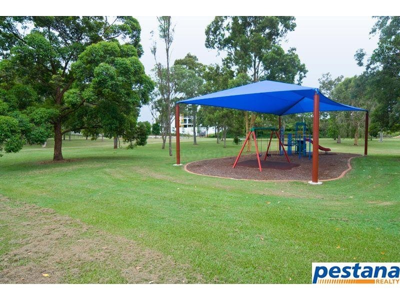 2 Eversley Terrace, Yeronga QLD 4104