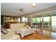 26 Andella Street, Woodridge QLD 4114