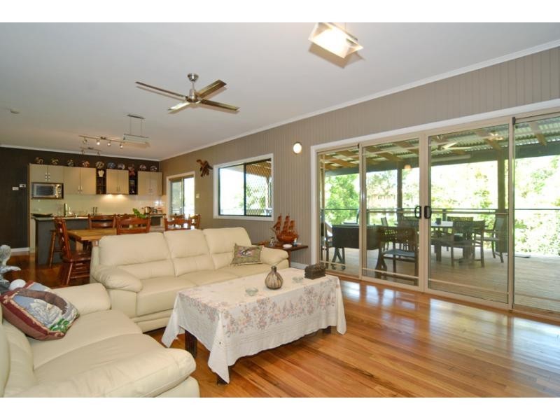 26 Andella Street, Woodridge QLD 4114