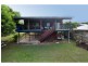 26 Andella Street, Woodridge QLD 4114