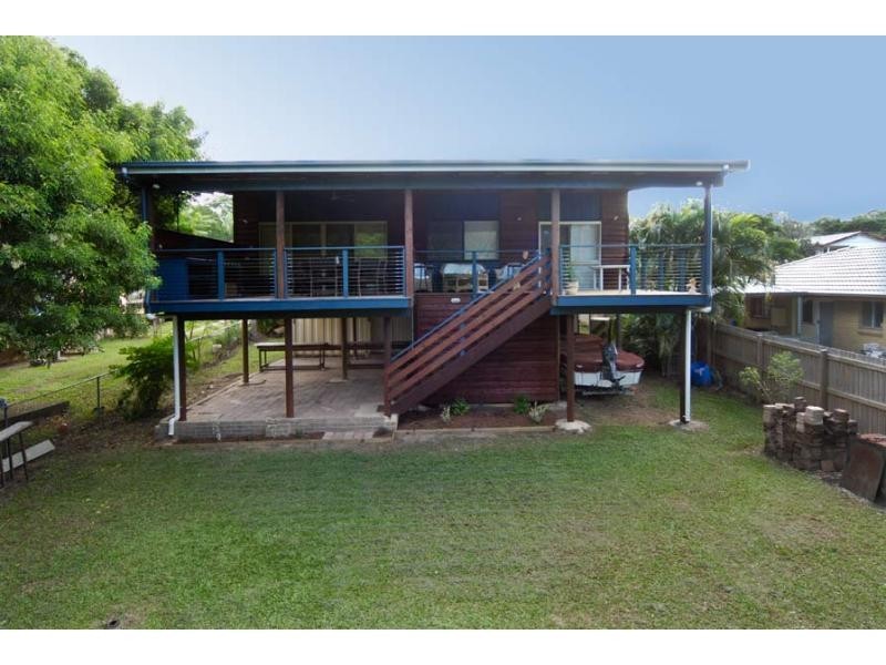 26 Andella Street, Woodridge QLD 4114