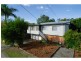 26 Andella Street, Woodridge QLD 4114