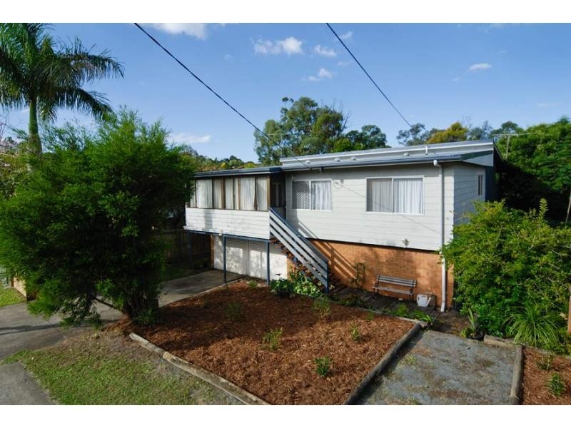 26 Andella Street, Woodridge QLD 4114