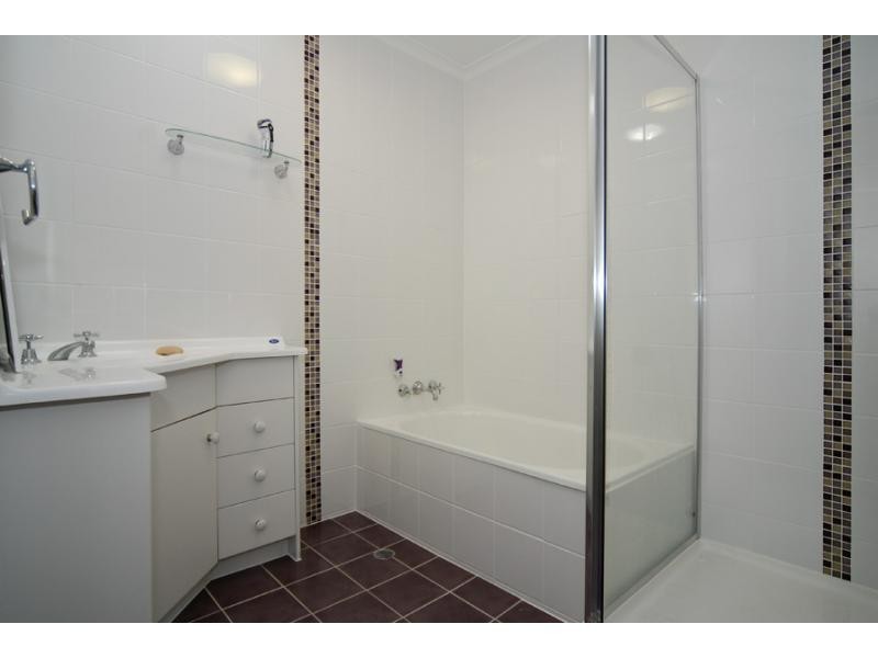 26 Andella Street, Woodridge QLD 4114