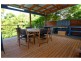 26 Andella Street, Woodridge QLD 4114