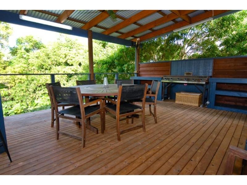 26 Andella Street, Woodridge QLD 4114