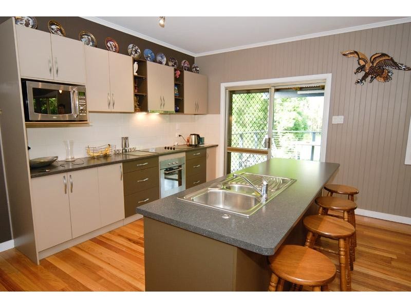 26 Andella Street, Woodridge QLD 4114
