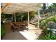 7 Bygrave Court, Rochedale South QLD 4123