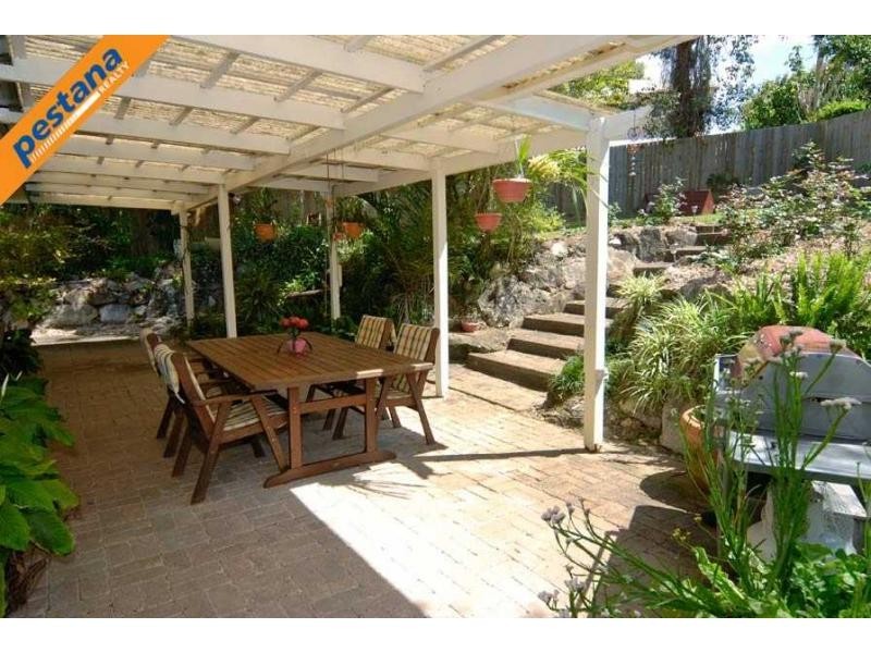 7 Bygrave Court, Rochedale South QLD 4123