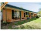 7 Bygrave Court, Rochedale South QLD 4123