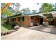 7 Bygrave Court, Rochedale South QLD 4123