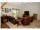 7 Bygrave Court, Rochedale South QLD 4123