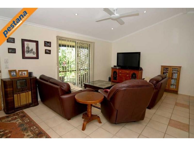 7 Bygrave Court, Rochedale South QLD 4123