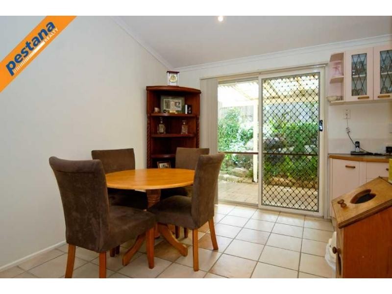 7 Bygrave Court, Rochedale South QLD 4123