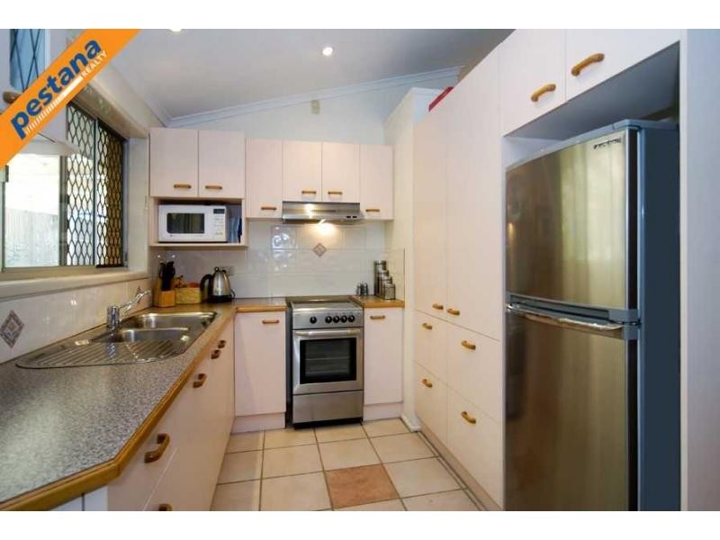 7 Bygrave Court, Rochedale South QLD 4123