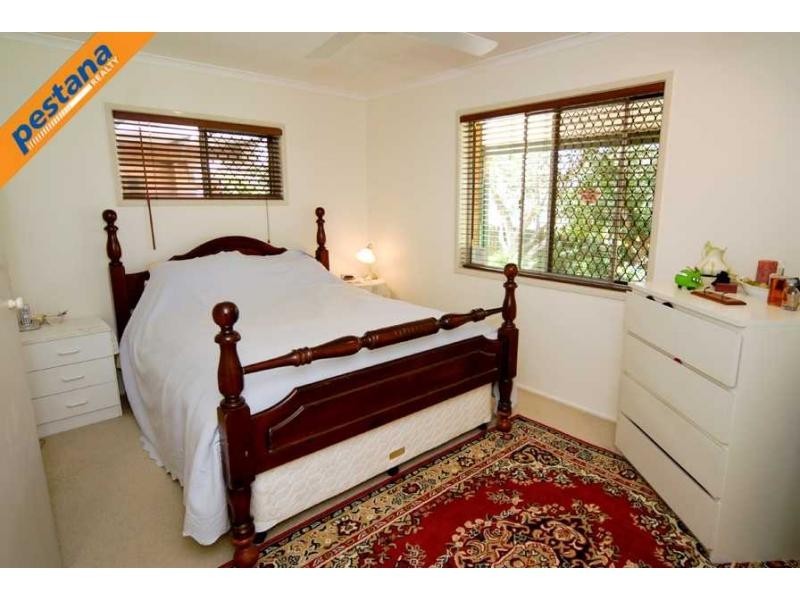 7 Bygrave Court, Rochedale South QLD 4123