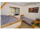 7 Bygrave Court, Rochedale South QLD 4123